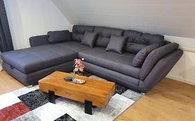 Ferienwohnung Steiner 2